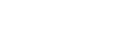870.905.0155