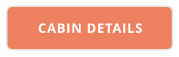 CABIN DETAILS