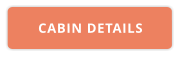 CABIN DETAILS