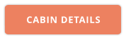 CABIN DETAILS