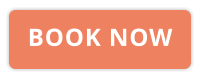 BOOK NOW