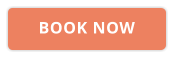 BOOK NOW