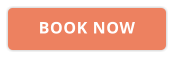 BOOK NOW