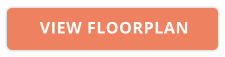 VIEW FLOORPLAN