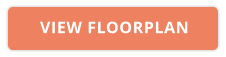 VIEW FLOORPLAN