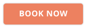 BOOK NOW