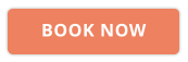 BOOK NOW