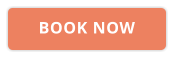 BOOK NOW