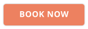 BOOK NOW