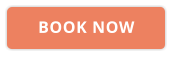 BOOK NOW