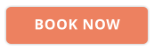 BOOK NOW